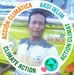 Roby Dannu - Facebook