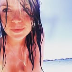 Donna____.Ryder_. - @donna____.ryder_.419 - Instagram