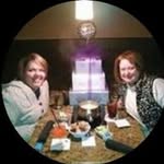 Donna Dover Ryder - @donna.dover.ryder - Instagram