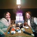 Donna Dover Ryder - @donna.ryder - Instagram