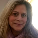 Donna Lloyd-Ryder - @donna.lloydryder - Instagram