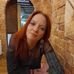Donna Ryder - Facebook