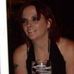 Donna Ryder - Facebook