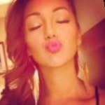 Donna Ryder - @eavswedagas1979 - Instagram
