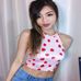 Donna Ryder - Facebook