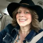 Donna Ryder - @dmlryder - Instagram