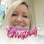 Donna Ryder - @donna.ryder.92 - Instagram