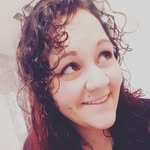 Donna Ryder - @belladonnachef101 - Instagram