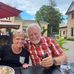 Donna Ryder - Facebook