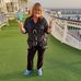 Donna Ryder - Facebook