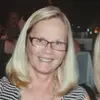 Donna Ryder - @donna.ryder1 - TikTok