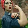 DONNA RYDER - @donnaryder77 - TikTok