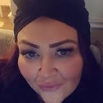 Donna Ryder - @hairbydonnamobile - Instagram