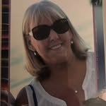 Donna Ryder - @donna_ryder - Instagram