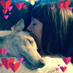 Donna Ryder - @donnaengleby - Instagram