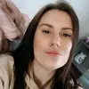 Donna Ryder - @donnaryder - TikTok