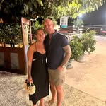 Donna Ryder - @donna5319 - Instagram