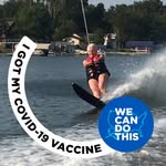 Donna Ryder - @donna.ryder.547 - Instagram