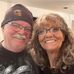 Donna Ryder - Facebook