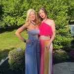 Donna Ryder DeSimone - @the_pearl2015 - Instagram