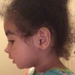 Donna Ryder Donnelly - @donnaryderdonnelly - Instagram