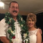 Donna Ryder MacErnie - @donnasanchez6165 - Instagram