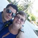 Donna Ryder Madrigal - @donna.madrigal.39 - Instagram
