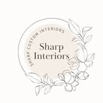 Donna Ryder-Sharp - @sharp.custom.interiors - Instagram