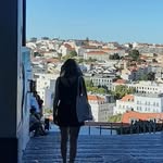 Donna Tschaeng-Ryder - @donnatschaengryder - Instagram