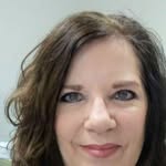 Donna Yates Ryder - @donna.ryder.9822 - Instagram