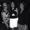donnaryder565 - @donnaryder565 - TikTok