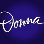 دونا - @donna.gallerye - Instagram