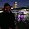 donna - @donnaryes - TikTok