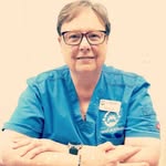 Donna Rye - @donna.rye.33 - Instagram