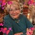 Donna Rye - Facebook