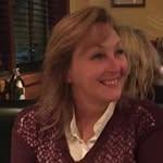Donna Rye - @donna.rye.583 - Instagram