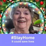Donna Rye - @donna.rye1 - Instagram
