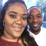 Donna Rye - @dbruno001 - Instagram