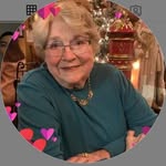 Donna Rye - @n25ec2hgfy - Instagram