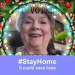 Donna Rye - @donnarye7151 - Instagram