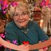 Donna Rye - Facebook