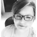 Donna Rye Bryant - @donna.r.bryant.3 - Instagram