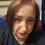 Donna Rye Volz - @mama_volz - Instagram