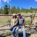 Donna Ryel - Facebook