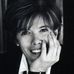 Donna Ryen - Facebook