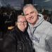 Donna Singleton Rye - Facebook