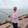 donnarye7 - @donnarye7 - TikTok