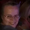 donnasingletonrye - @donnasingletonrye - TikTok