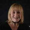Donna Ray Anderson - @donnarayanderson - TikTok
