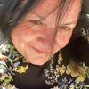 Donna Rogerson - @minxxst - TikTok